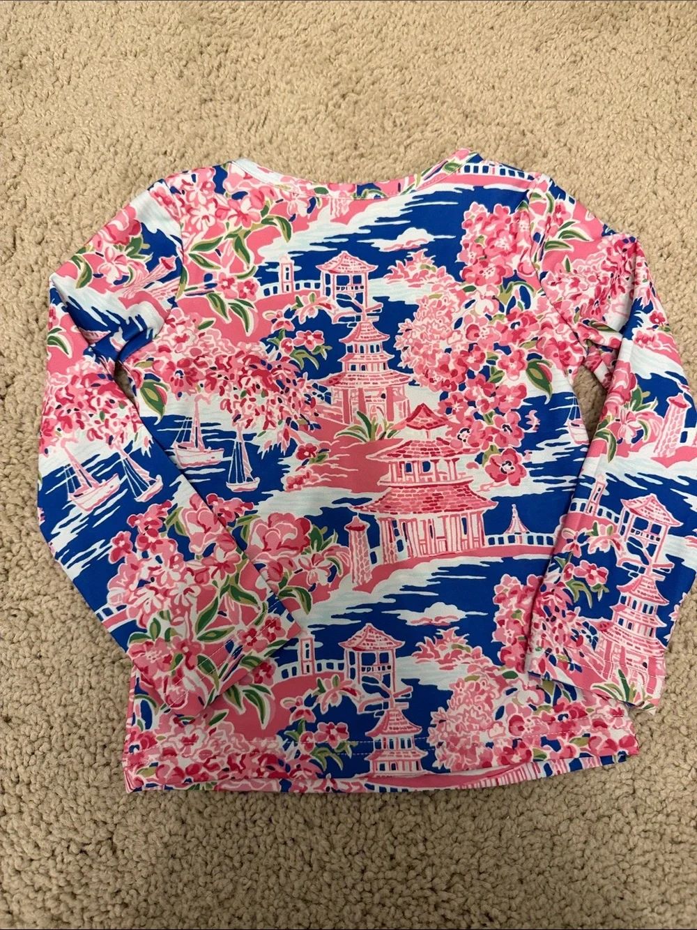 SweetHoney two piece